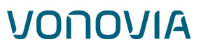 Vonovia Logo