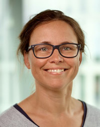 Dr. Danuta Kneipp