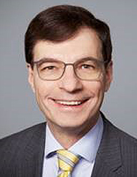 Michael Wübbels