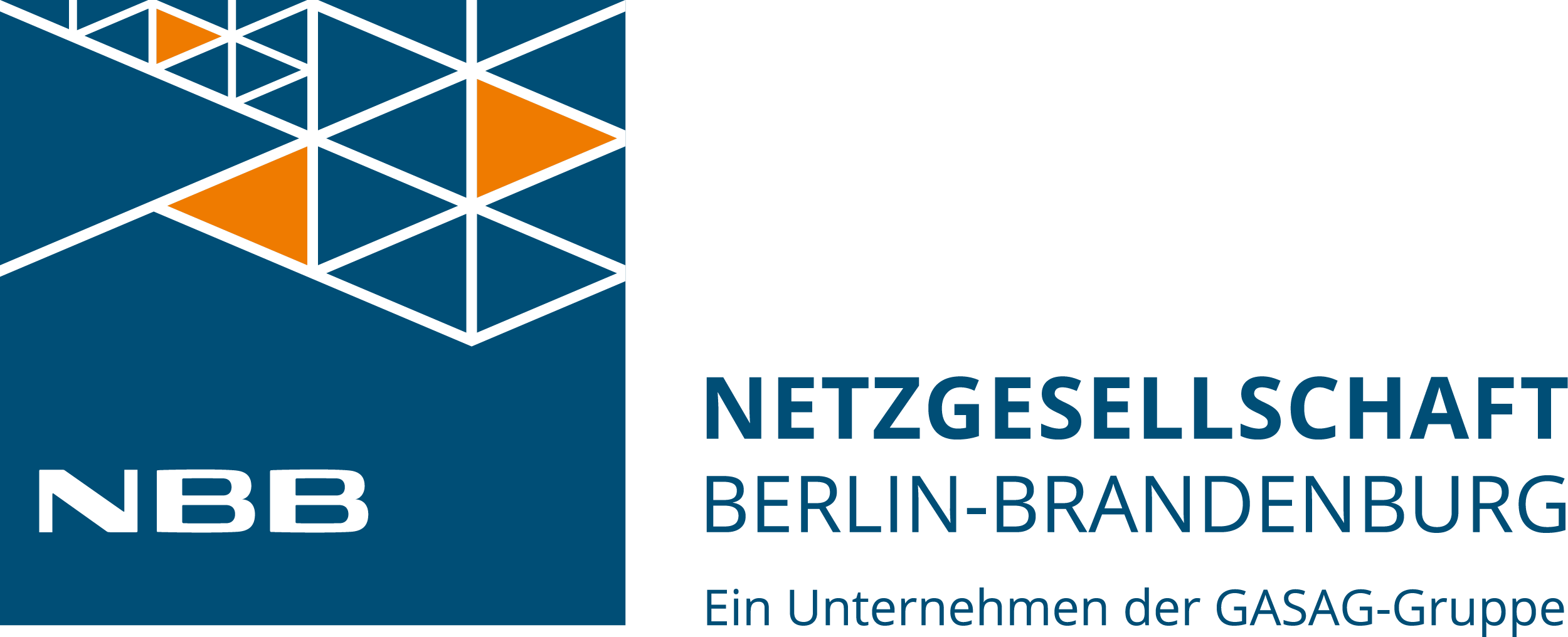 NBB Logo Firmierung-Gruppe