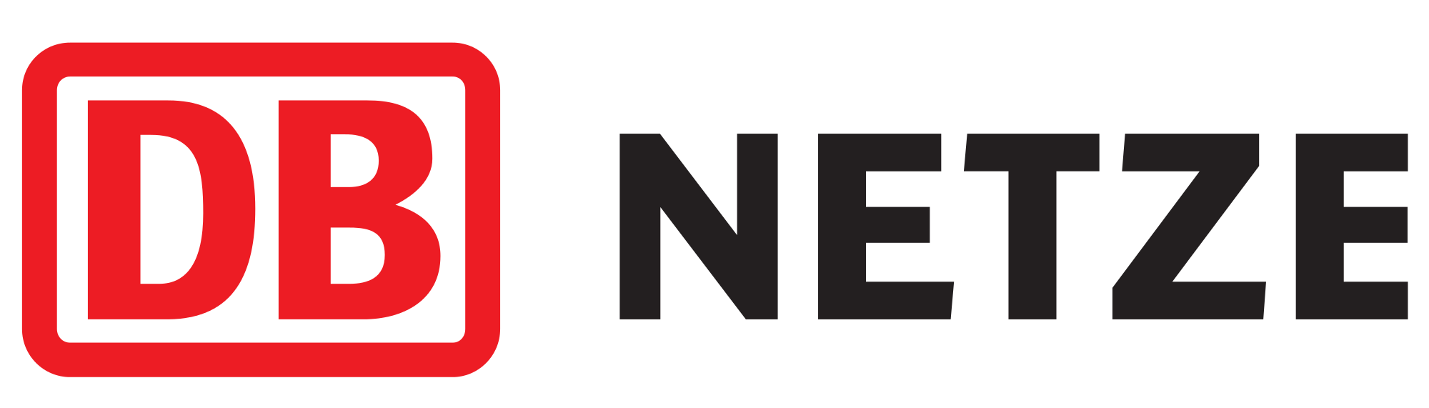 DB Netze