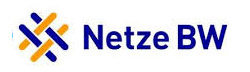 Netze BW Logo